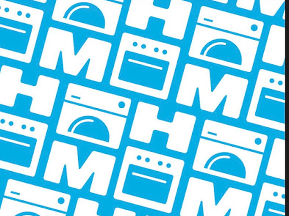 HM DENVER REPAIR INC