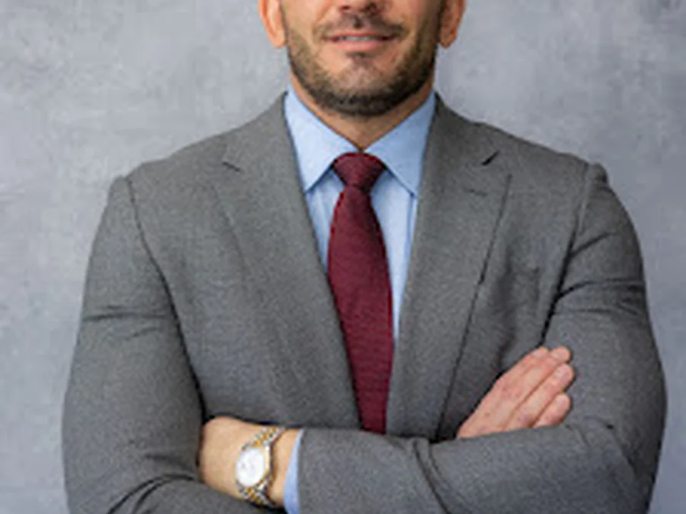 Genco Injury Attorneys, Denver
