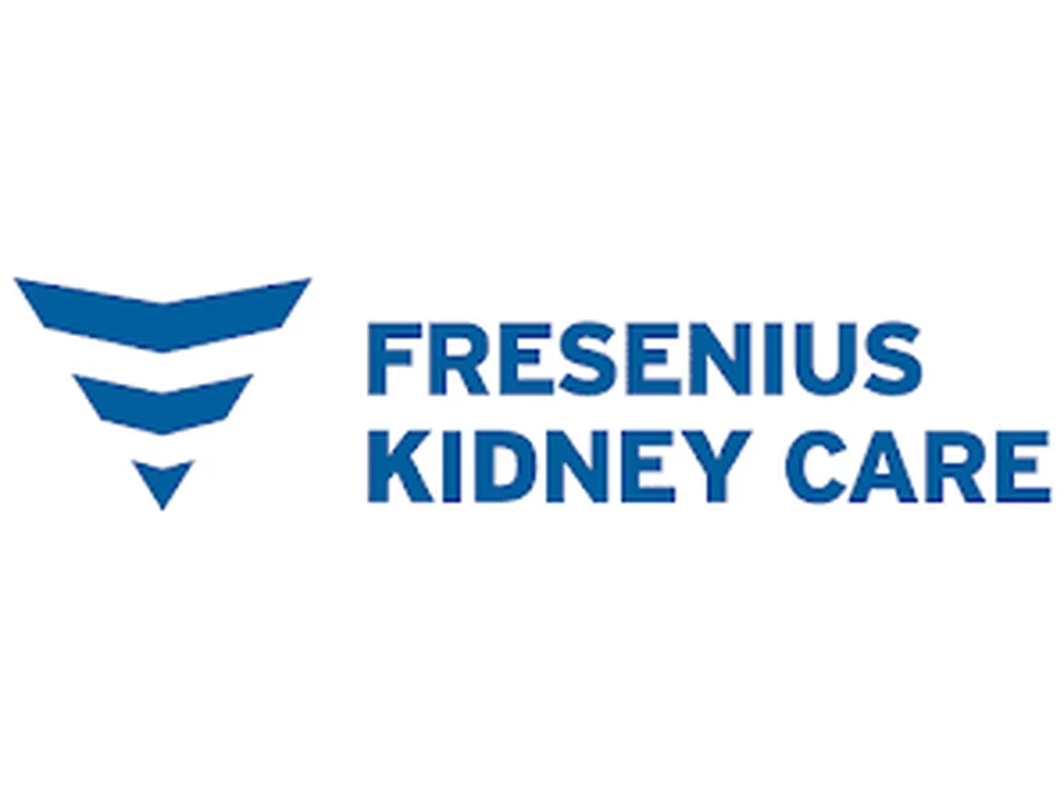 Fresenius Kidney Care Stapleton, Denver