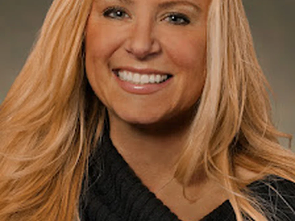 HCA HealthONE Colorado Neurosurgery Associates, Denver