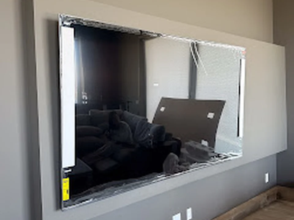 ArtiFix Pro, Denver