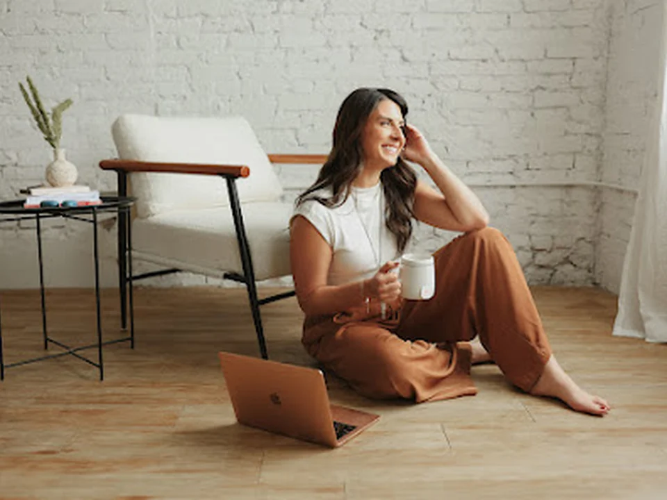 Venture Therapy | Rene Paur, LCSW, EMDR, Denver