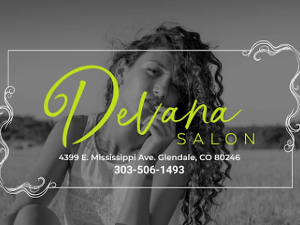 Devana Salon, Denver