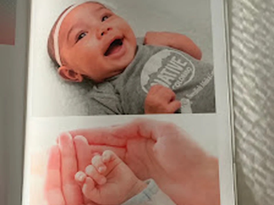 Cherry Hills Midwifery Obstetrics & Gynecology, Denver