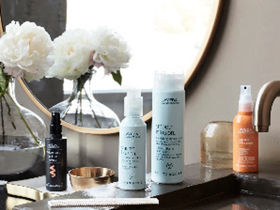 Lifted Salon and Spa, Denver