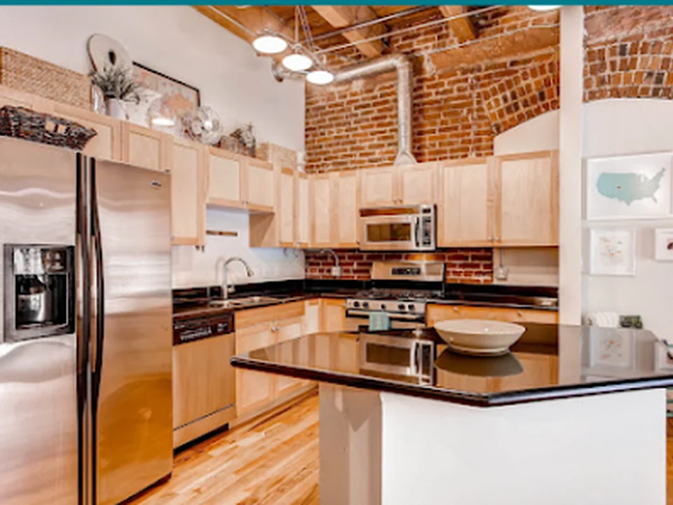 Mop Stars Cleaning Service, Denver