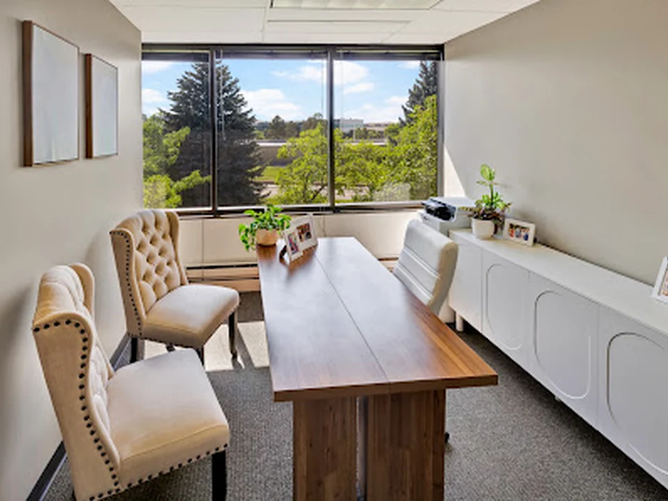 Law Mother Asset Protection and Estate Planning, Denver