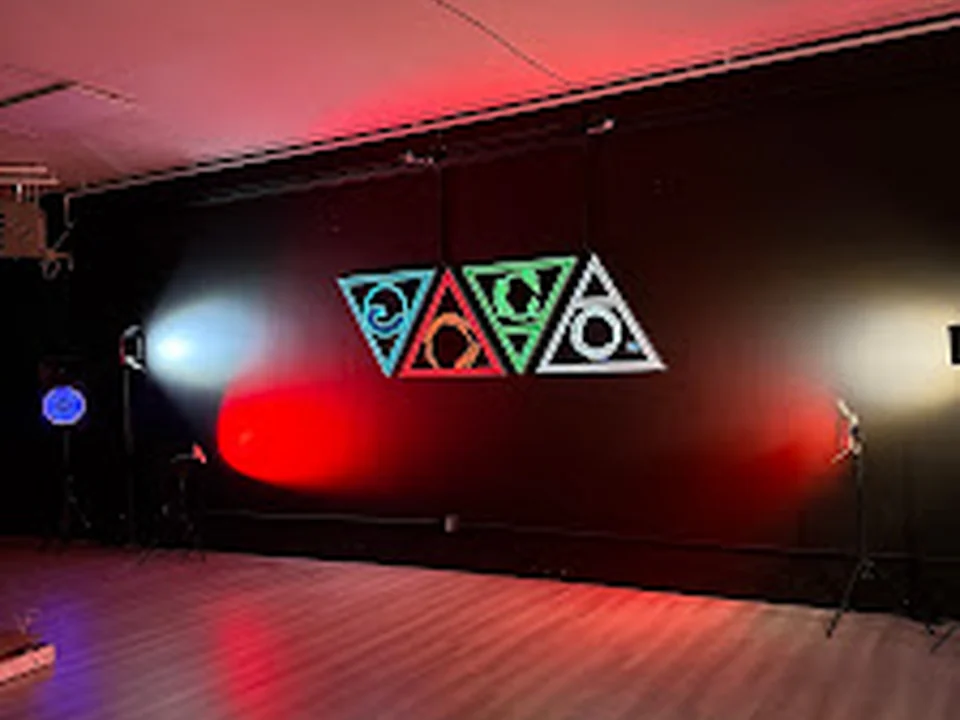 Elemental Studios, Denver