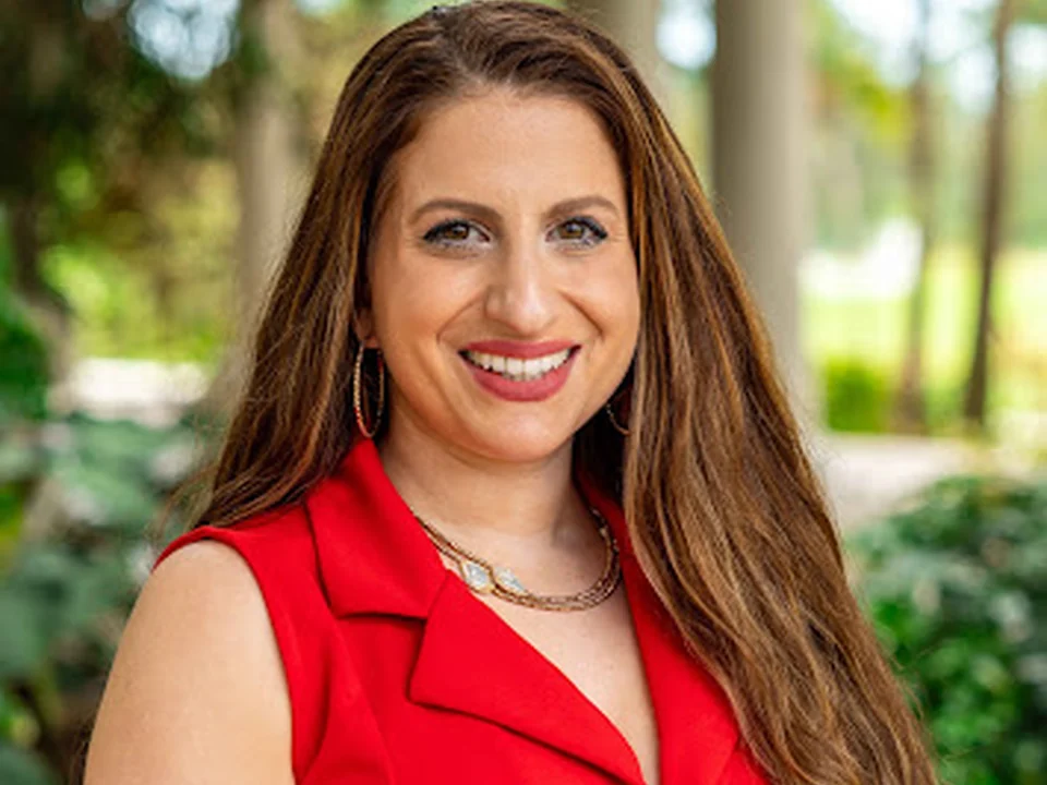 Dr. Jennifer French, DO, Denver