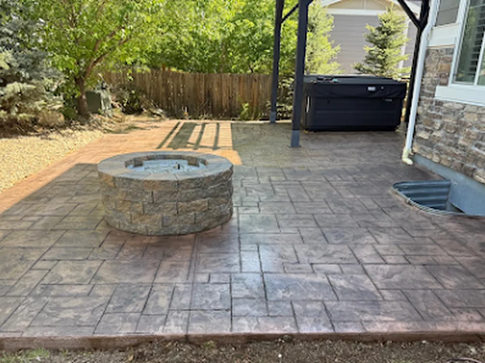 TORITO CONSTRUCTION LLC, Denver
