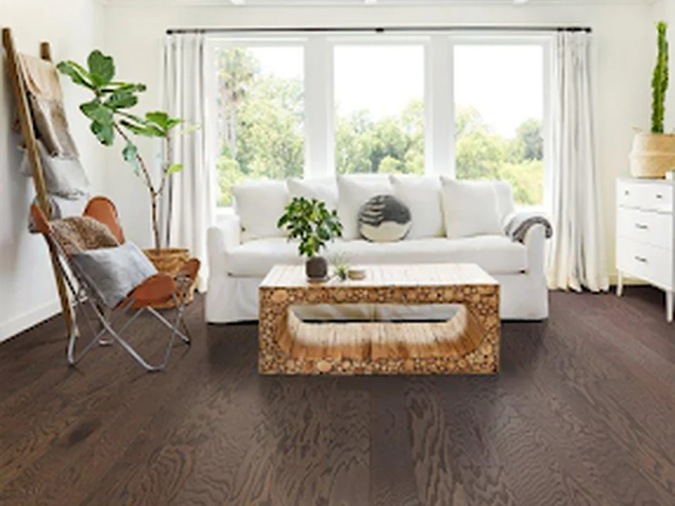 Floor Coverings International of West Denver