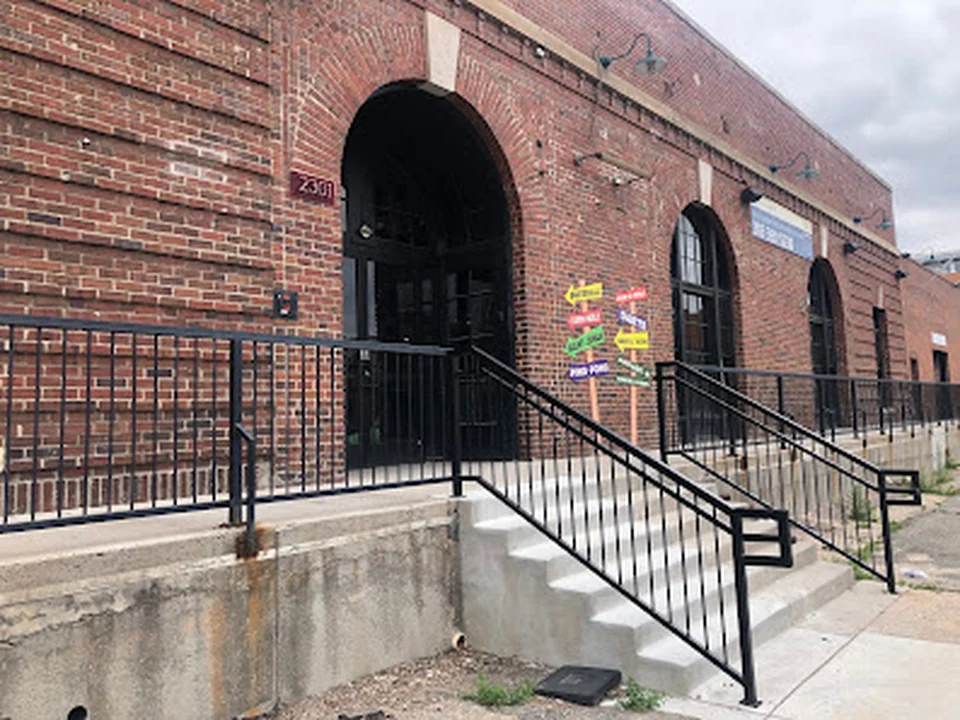 Elevate Denver Mental Health