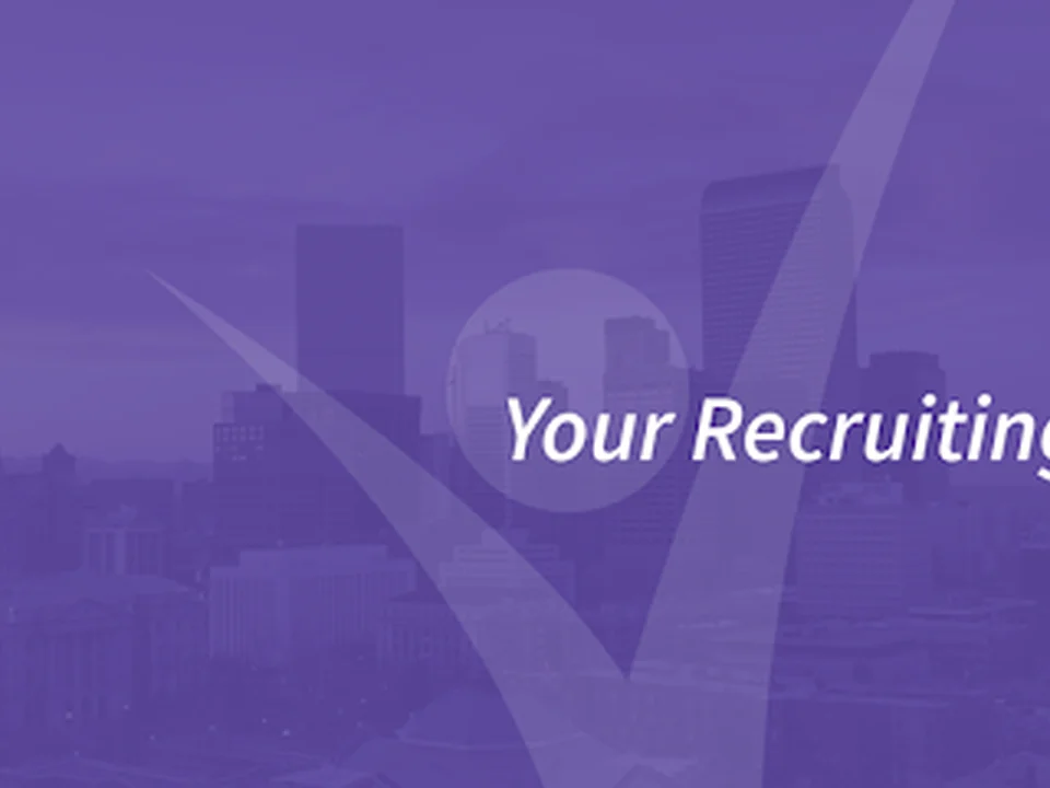 AimHire LLC, Denver
