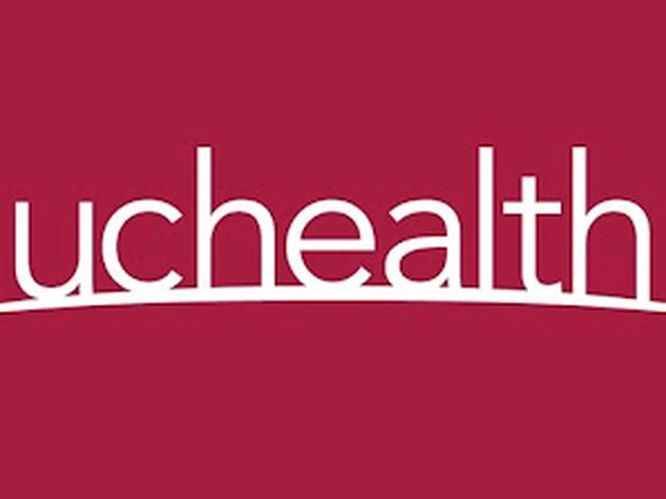 UCHealth Cherry Creek North Surgery Center, Denver