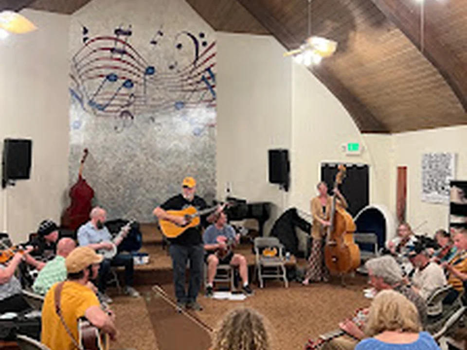 American Music School LLC, Denver