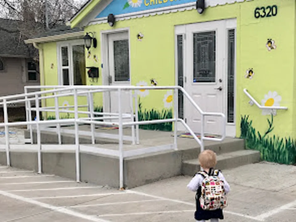 The Early Language Learning Academy, Denver