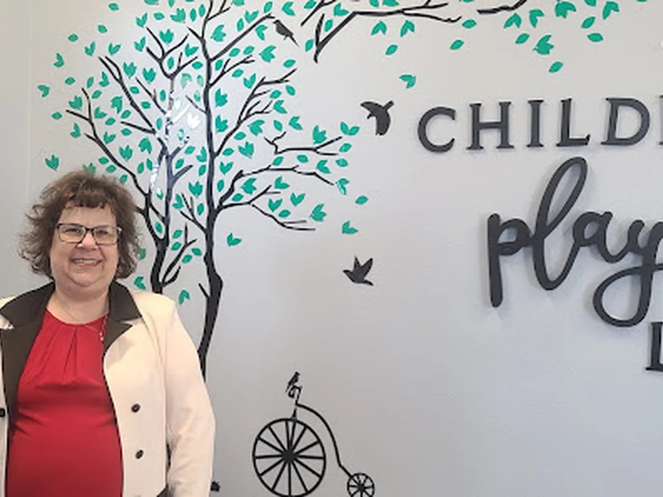 Children's Playland Early Learning Center, Denver