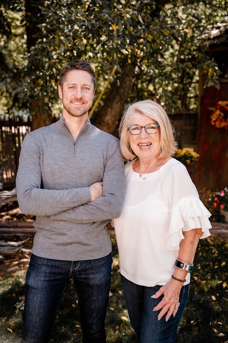 The Nelson Team Real Estate - Compass, Denver