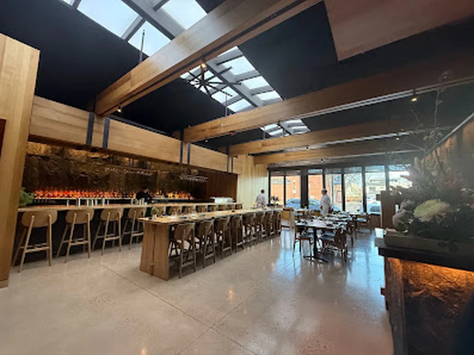 Kizaki, Denver