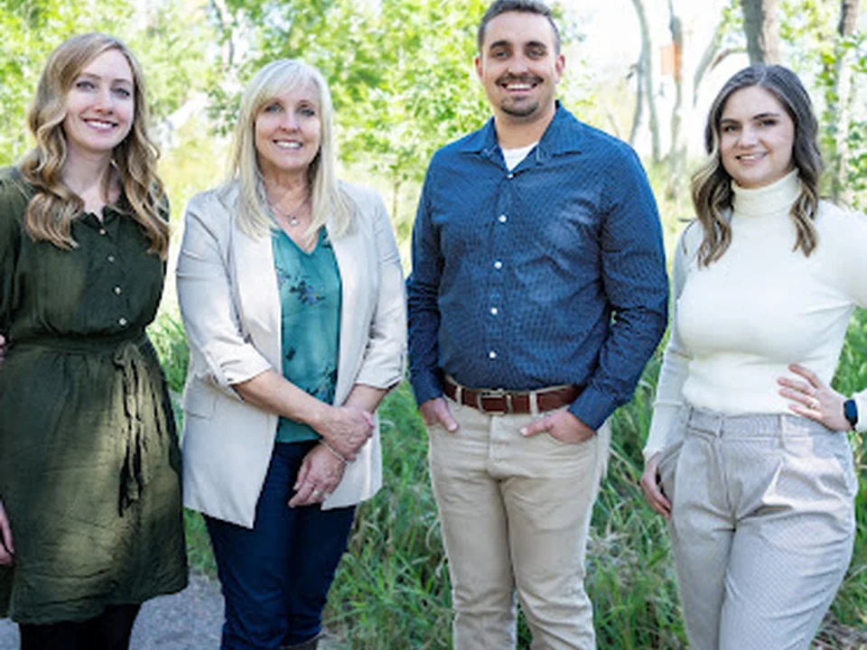 North Suburban Mortgage, Powered by IMB NMLS #2191655 - Tyler Deines NMLS #1582111, Denver