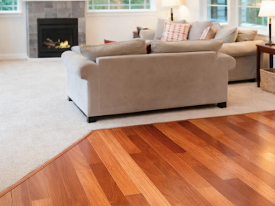Floors By Tomorrow, Denver