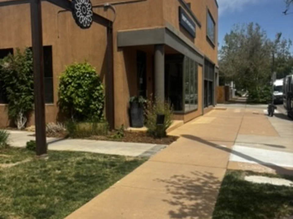 Amber’s Accounting & Bookkeeping LLC, Denver