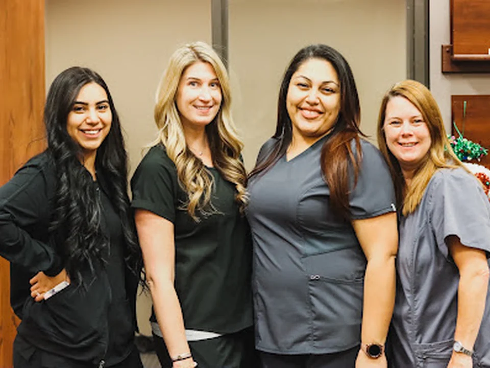Cutarelli Vision - Denver LASIK